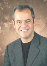 New IDSA aspergillosis guidelines endorse galactomannan for diagnosis